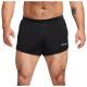 Nike Ανδρικό σορτς Dri-FIT Track Club 3IN BL Shorts